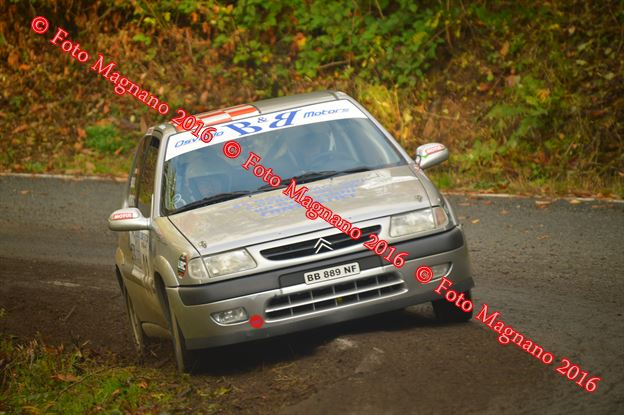 DSC_3312.JPG